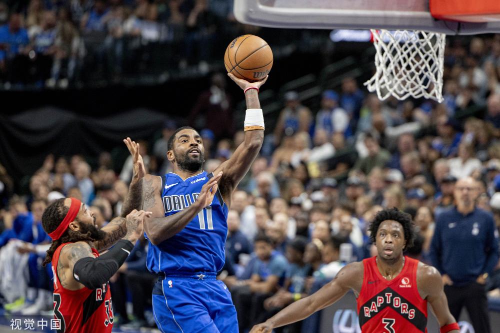 家队都是一 家队都是一