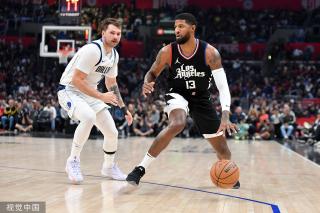 观察首发控 观察首发控