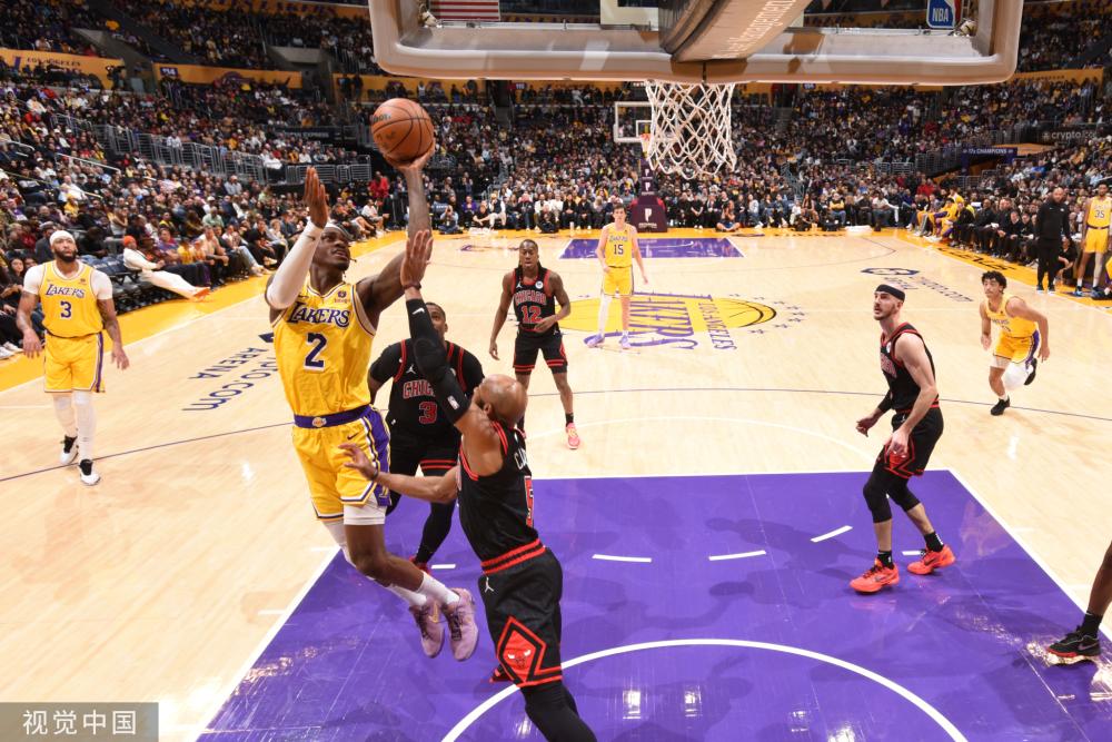 跟踪获客成 跟踪获客成