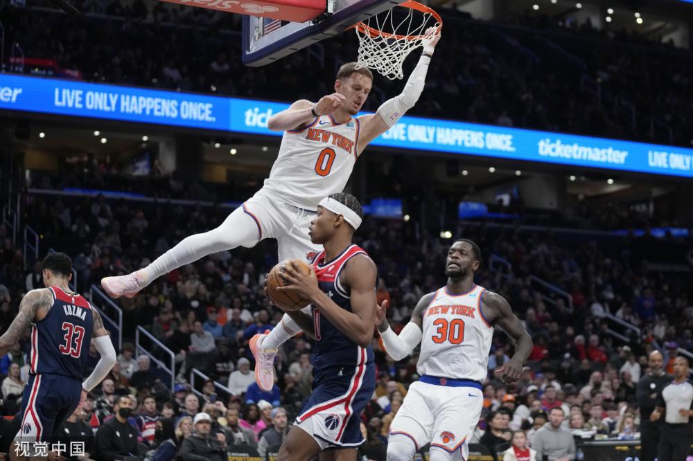 一幕让人倒 一幕让人倒