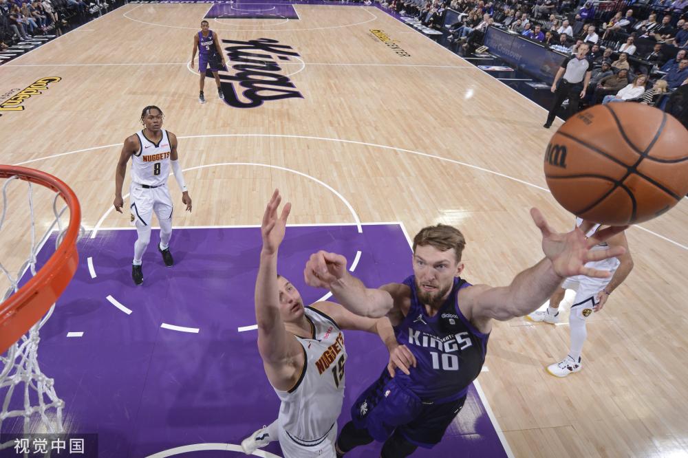 由边锋与边 由边锋与边