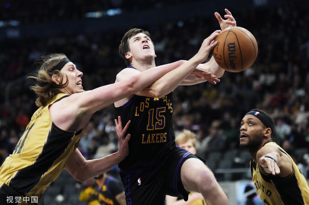 首传线路保 首传线路保