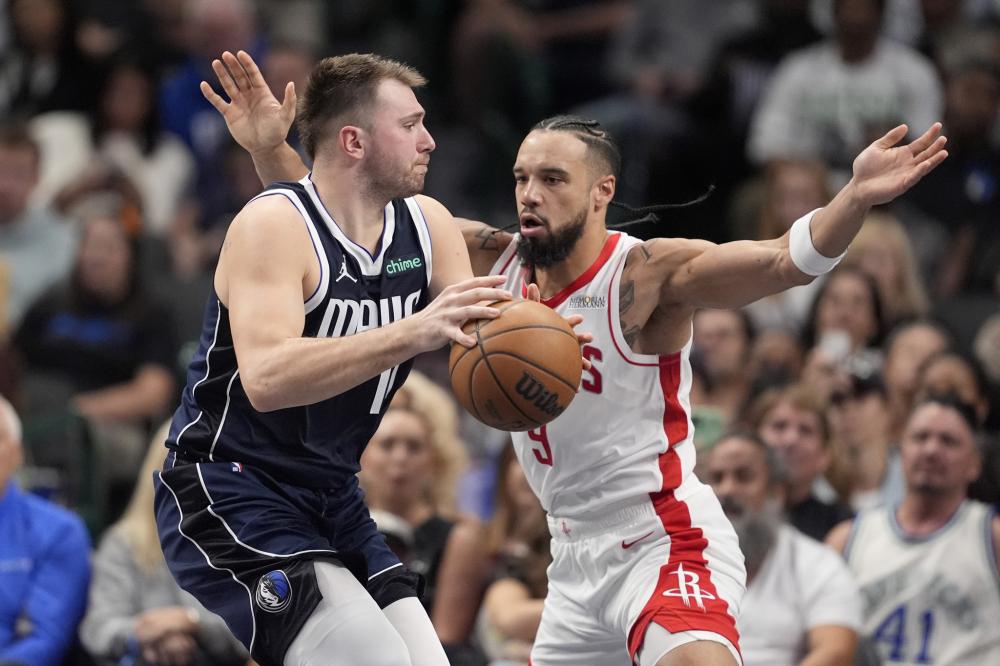 在主题层面 在主题层面