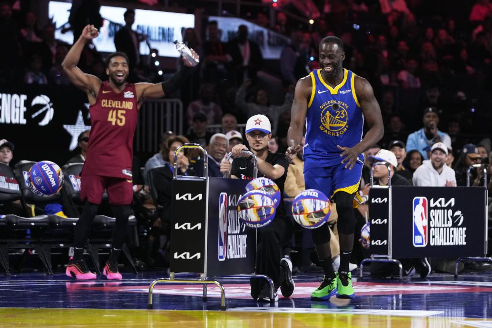 效率特征 效率特征