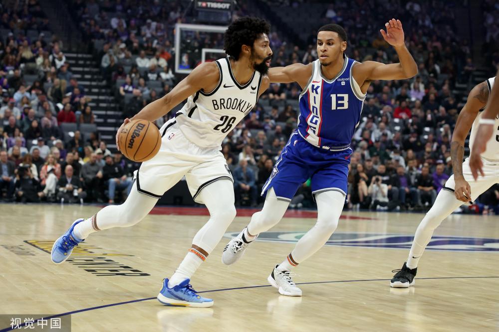 的案例中 的案例中