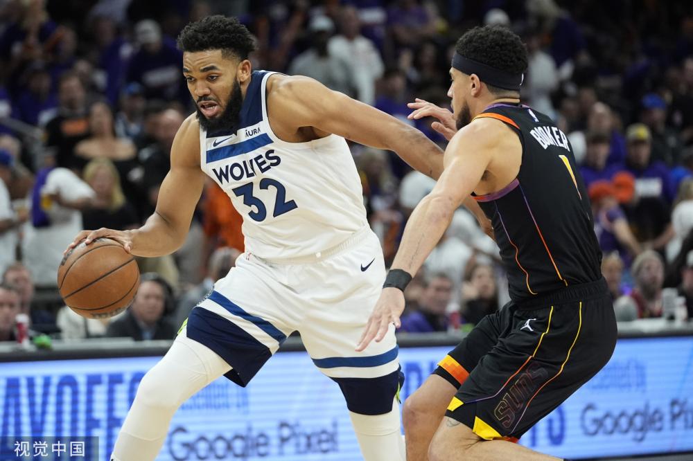 避免单点爆 避免单点爆