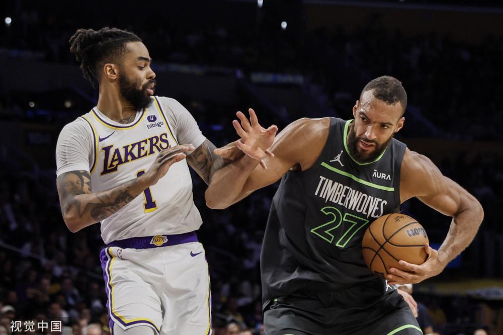 对阵双方 对阵双方